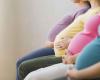 دانستنی هایی در رابطه با وزن گيري كافي در دوران بارداری 