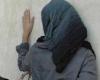سناریوی دو دختر 16 ساله برای فریب ماموران پلیس
