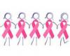 سرطان تخمدان کشنده خاموش زنان است 