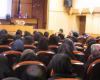 دوره مدیریت برنامه ریزی آموزشی آموزشگاههای آزاد برگزار شد