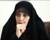  زن مسلمان با فرصت‌ها و تهديدهاي زيادي هم اکنون روبه روست 
