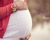  راهکارهایی برای خلاصی از تهوع دوران بارداری