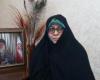 رونمایی از گنج سی و هفت ساله ی بانوی همدانی/ خاطرات انقلاب ارزنده ترین داشته ها