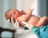 از تولد کودکان نارس با کمک نانوذرات جلوگیری می شود
