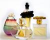 روش درست استفاده از عطر و یا اسپری بدن 