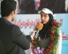 پریسا روحانیان,مدال جهانی,جام جهانی تیراندازی,سردار سلیمانی