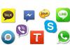 تلگرام,توييتر,شبنم همدان,فیلترینگ,فيس‌بوک,پلیس فتا
