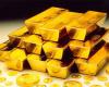 افزایش قیمت طلا,نرخ ارز,shabnamha.ir,شبنم همدان,afkl ih