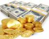 نرخ طلا,سکه,نرخ دلار,خبر اقتصادی,shabnamha.ir,شبنم همدان,afkl ih
