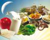 طب سنتی,ماه رمضان,روزه داری,کاهش وزن,اضافه وزن,افطاری,shabnamha.ir,شبنم همدان,afkl ih,شبنم ها
