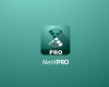 NetX PRO,دانلود نرم افزار NetX PRO برای اندروید,ردیابی وای فای هک شده,جلوگیری از هک وای فای,مدیریت وای فای,shabnamha.ir,شبنم همدان,afkl ih,شبنم ها