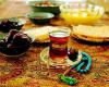 ماه رمضان,روزه داری,افطار,سحر,وعده افطار,تغذیه ماه رمضان,shabnamha.ir,شبنم همدان,afkl ih,شبنم ها