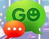 دانلود نرم افزار گو اس ام اس,دانلود نرم افزار مدیریت پیامک,دانلود go sms pro,shabnamha.ir,شبنم همدان,afkl ih,شبنم ها