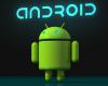 نرم افزار Gesture Lock Screen برای اندروید,الگوی قفل سفارشی,قفل صفحه هوشمند,قفل صفحه دلخواه,shabnamha.ir,شبنم همدان,afkl ih,شبنم ها
