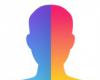 فیس اپ,تغییر چهره,faceapp آیفون,faceapp اندروید,shabnamha.ir,شبنم همدان,afkl ih,شبنم ها