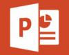  نرم افزار پاورپوینت,پاورپوینت اندروید,نرم افزار پاورپوینت برای موبایل,microsoft powerpoint,shabnamha.ir,شبنم همدان,afkl ih,شبنم ها