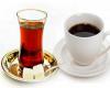 چای,دیابت,زنان,قهوه,shabnamha.ir,شبنم همدان,afkl ih,شبنم ها