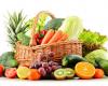 میوه و سبزیجات,فصل پاییز,بادمجان,گریپ فروت,shabnamha.ir,شبنم همدان,afkl ih,شبنم ها