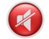 نرم افزار Silence Premium,Silence Premium برای اندروید,سایلنت گوشی,shabnamha.ir,شبنم همدان,afkl ih,شبنم ها