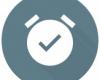 reminder pro,نرم افزار Reminder Pro برای اندروید,نرم افزار یادآور,یادآوری فعالیت هاshabnamha.ir,شبنم همدان,afkl ih,شبنم ها