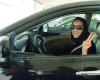 آموزش رانندگی,زنان عربستان,shabnamha.ir,شبنم همدان,afkl ih,شبنم ها