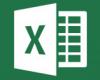 نرم افزار Microsoft Excel,Microsoft Excel برای اندروید,اکسل,shabnamha.ir,شبنم همدان,afkl ih,شبنم ها