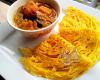 ,پنکیک خوشمزه,پنکیک ساده و خوشمزه,پنکیک هزار سوراخ,طرز تهیه پنکیک,shabnamha.ir,شبنم همدان,afkl ih,شبنم ها