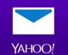 نرم افزار یاهو میل,yahoo mail,yahoo mail اندروید,یاهو میل برای گوشی,shabnamha.ir,شبنم همدان,afkl ih,شبنم ها