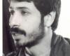 شهید سعید جعفری,شهید سرافراز,مجاهد,فرمانده بسیج,shabnamha.ir,شبنم همدانafkl ih,شبنم ها