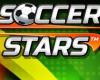 بازی پرطرفدار,بازی Soccer Stars,ستاره های فوتبال,shabnamha.ir,شبنم همدان,afkl ih,شبنم ها