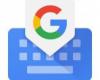 نرم افزار Gboard,Gboard,جی بورد,shabnamha.ir,شبنم همدان,afkl ih,شبنم ها