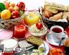 تنظیم وزن,صبحانه سلامتی,ماه های سرد سال,shabnamha.ir,شبنم همدان,afkl ih,شبنم ها; 