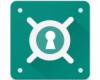 مدیریت رمز عبور,نرم افزار Password Safe and Manager,shabnamha.ir,شبنم همدان,afkl ih,شبنم ها; 