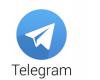 نرم افزار,تلگرام,Telegram,پیام رسان,shabnamha.ir,شبنم همدان,afkl ih,شبنم ها; 