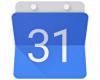 نرم افزار Google Calendar,تقویم گوگل,shabnamha.ir,شبنم همدان,afkl ih,شبنم ها; 