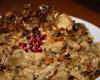 غذا با کدو سبز,نارکدو,طرز تهیه نار کدو,حلیم کدو سبز,shabnamha.ir,شبنم همدان,afkl ih,شبنم ها; 