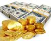 نرخ ارز,قیمت طلا,قیمت سکه,shabnamha.ir,شبنم همدان,afkl ih,شبنم ها; 